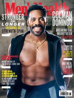 Men's Health UK